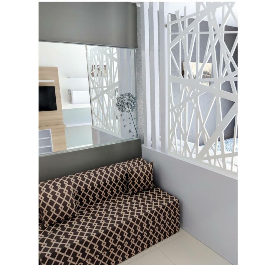 The Penn Room Tagaytay At Cool Suites Tagaytay City Exteriör bild
