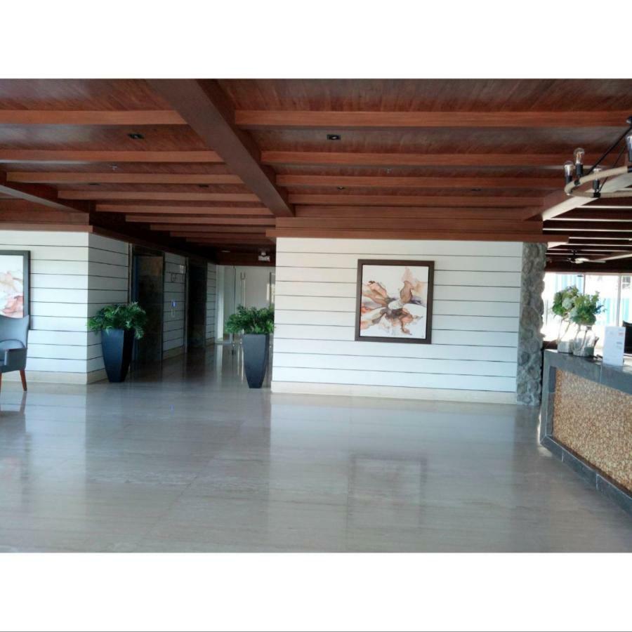 The Penn Room Tagaytay At Cool Suites Tagaytay City Exteriör bild